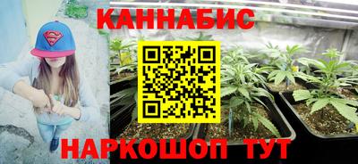 соль ск Боровичи